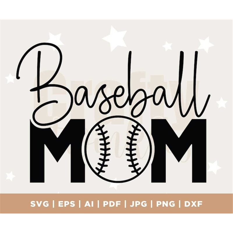 MR-1182023173329-baseball-mom-svg-mom-svg-baseball-svg-baseball-clipart-image-1.jpg