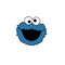 MR-1182023173331-cookie-monster-crumb-monster-svg-download-file-plotter-image-1.jpg