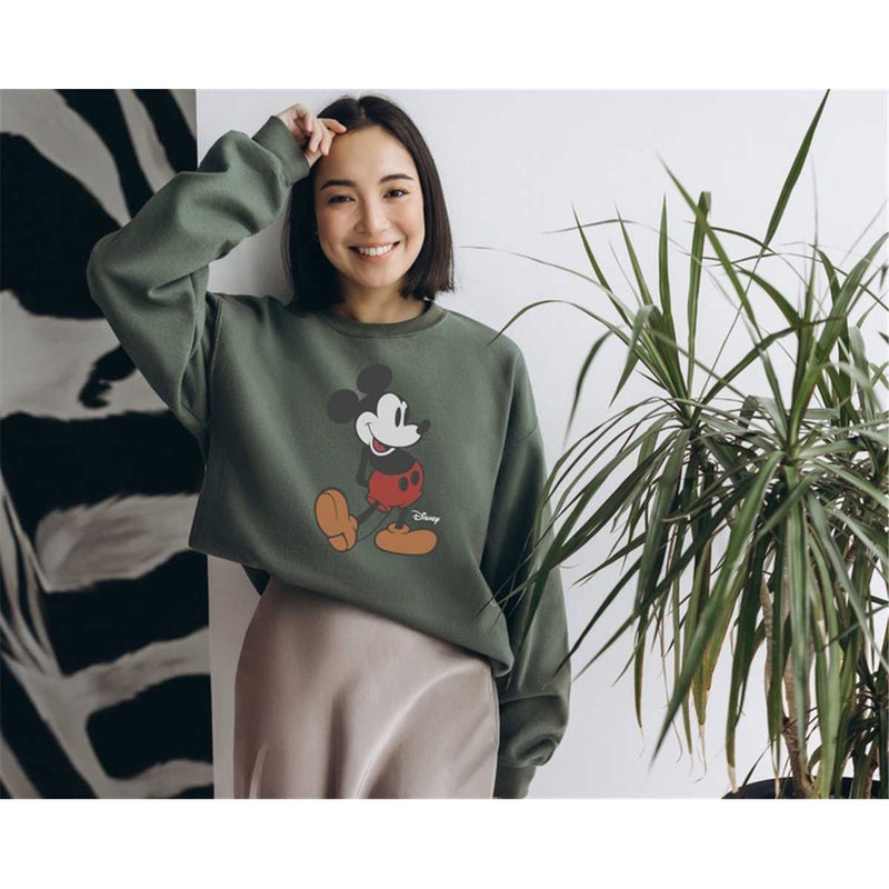 MR-1182023173427-disney-classic-mickey-mouse-pose-sweatshirt-mickey-hoodie-image-1.jpg