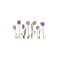 MR-118202317353-tulip-solid-tulips-outline-spring-svg-svg-download-file-image-1.jpg