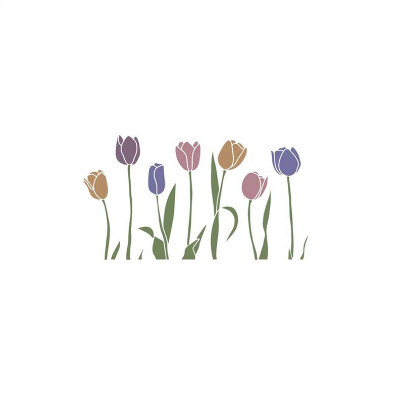 MR-118202317353-tulip-solid-tulips-outline-spring-svg-svg-download-file-image-1.jpg