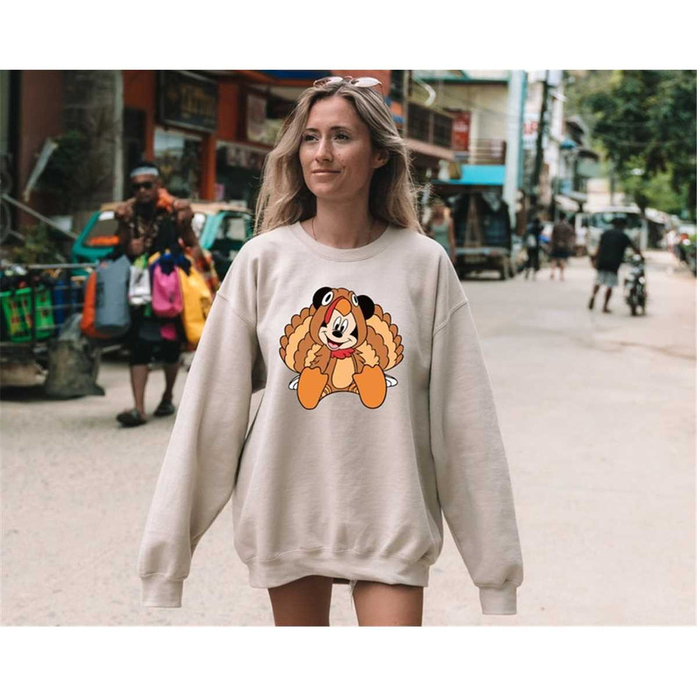 MR-1182023173558-disney-sweatshirtthanksgiving-turkeydisney-image-1.jpg