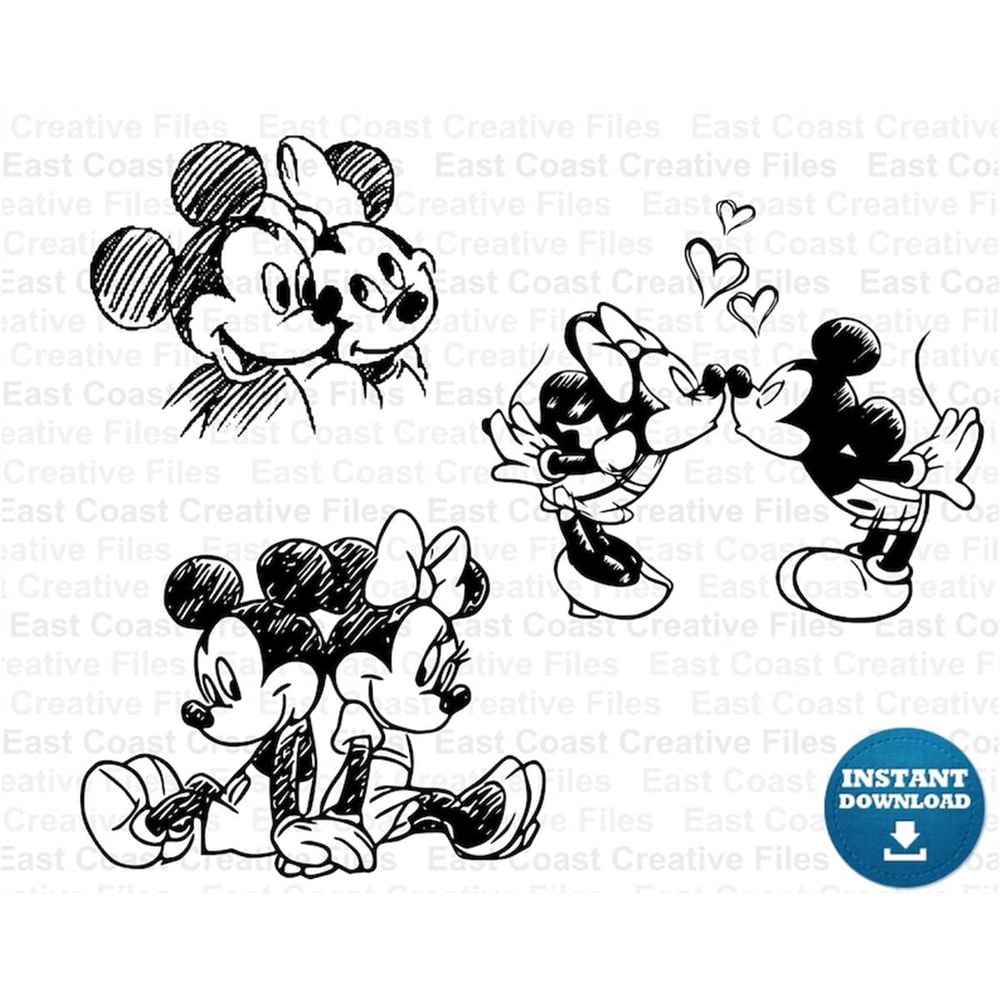 MR-118202317365-mickey-and-minnie-sketch-svg-bundle-minnie-mouse-sketch-image-1.jpg