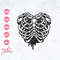 MR-1182023173830-dripping-ribcage-svg-png-heart-ribs-svg-heart-svg-image-1.jpg