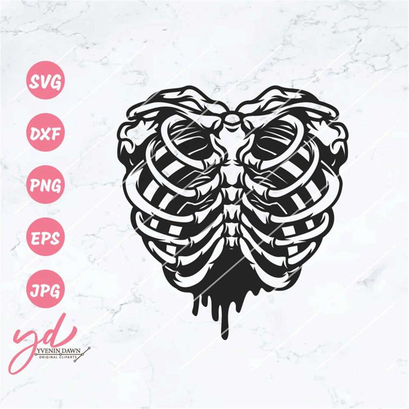 MR-1182023173830-dripping-ribcage-svg-png-heart-ribs-svg-heart-svg-image-1.jpg