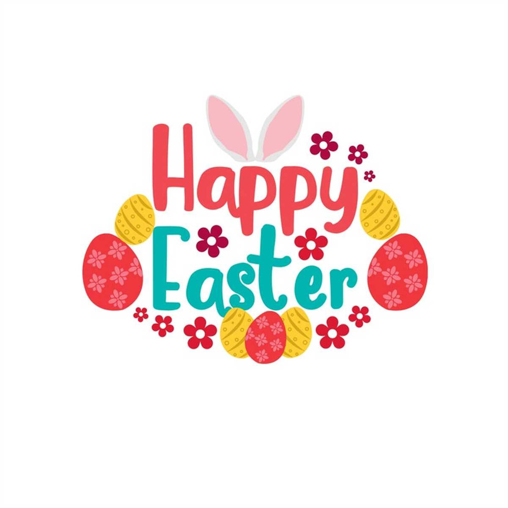 MR-1182023173842-happy-easter-egg-egg-easter-easter-svg-download-file-image-1.jpg