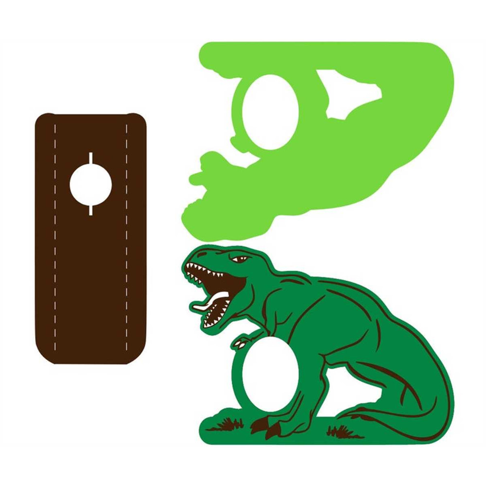 MR-1182023173915-rex-egg-holder-egg-holder-egg-dinosaur-egg-holder-svg-svg-image-1.jpg