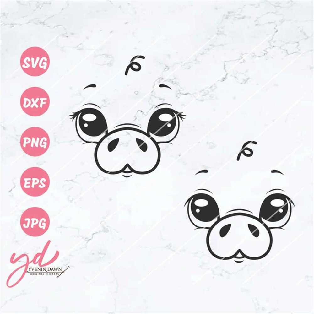 MR-1182023173939-cute-pig-faces-svg-png-pig-svg-pig-faces-svg-cute-baby-image-1.jpg