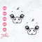 MR-1182023173939-cute-pig-faces-svg-png-pig-svg-pig-faces-svg-cute-baby-image-1.jpg