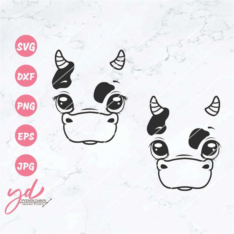 MR-1182023174014-cute-cow-faces-svg-png-cow-svg-cow-faces-svg-cute-baby-image-1.jpg