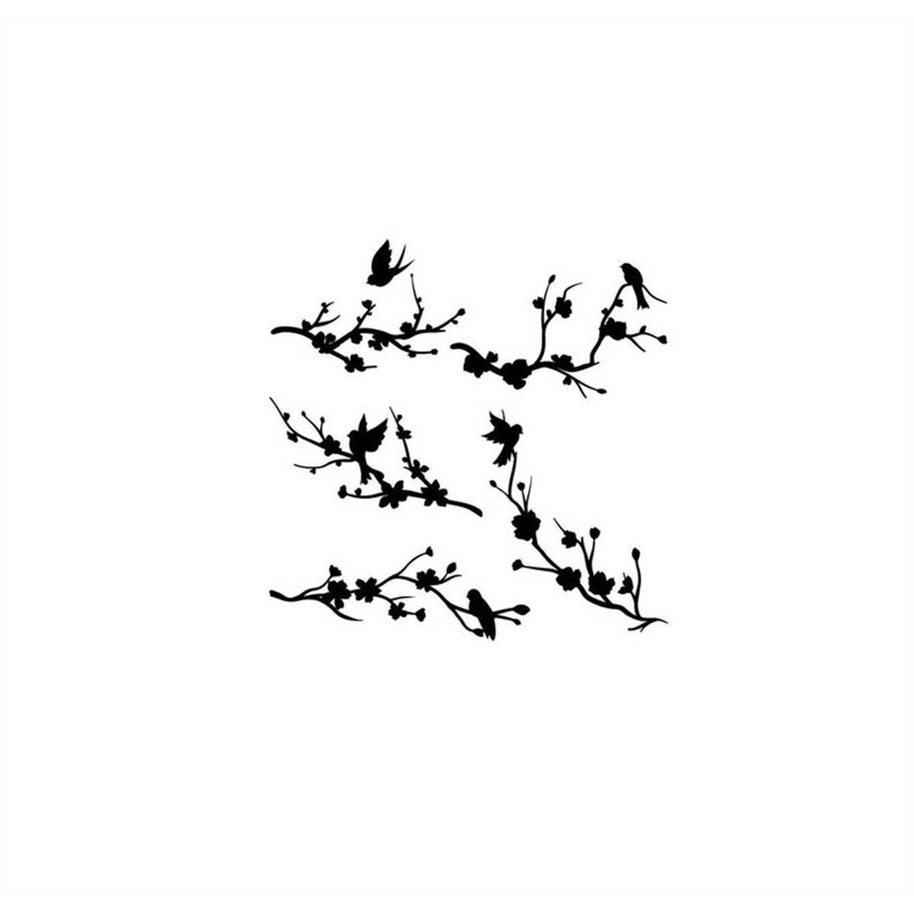 MR-1182023174017-bird-and-cherry-blossom-branch-spring-svg-download-file-image-1.jpg