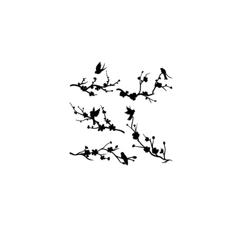 MR-1182023174017-bird-and-cherry-blossom-branch-spring-svg-download-file-image-1.jpg