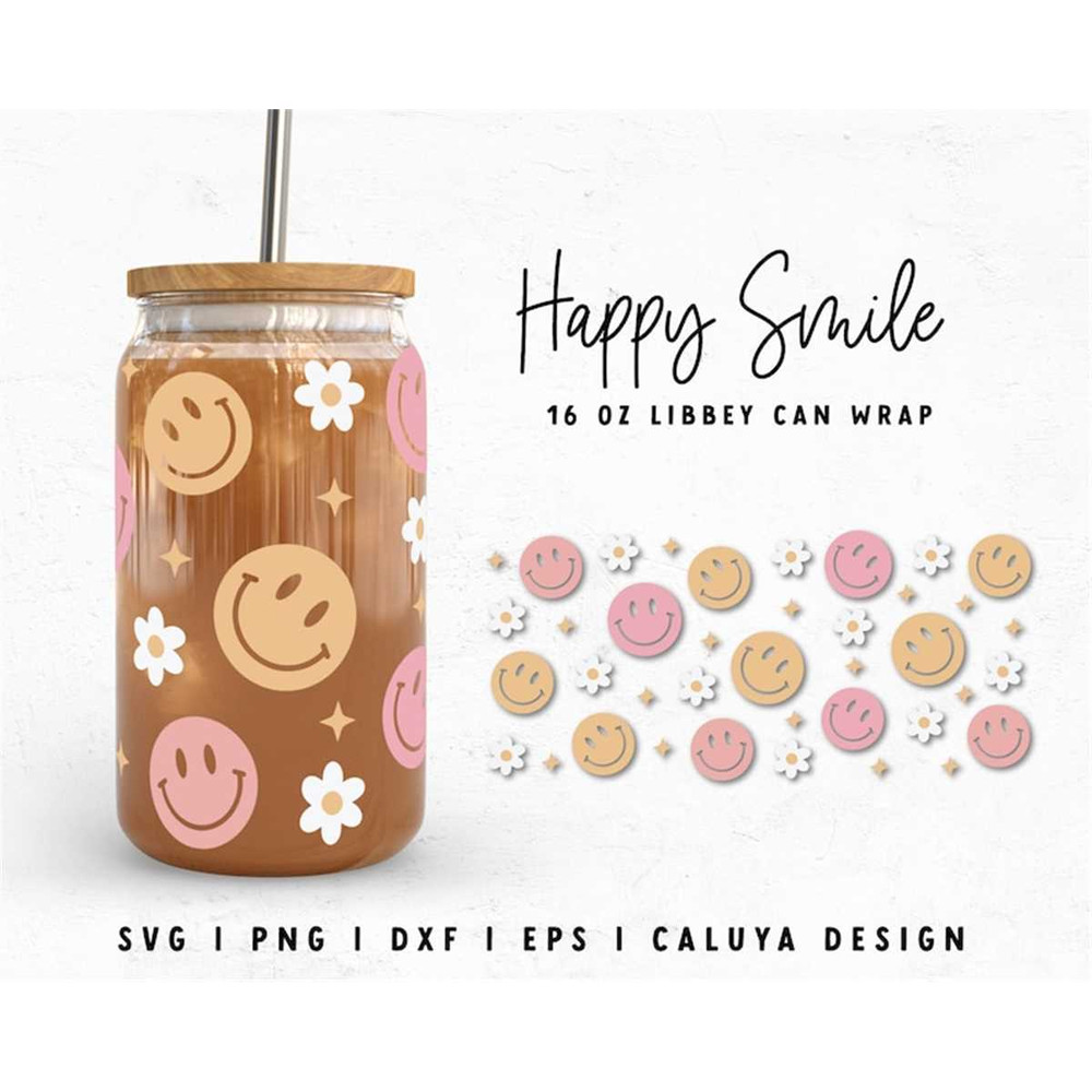 MR-1182023174051-16oz-libbey-can-wrap-svg-trendy-svg-smiley-face-svg-image-1.jpg