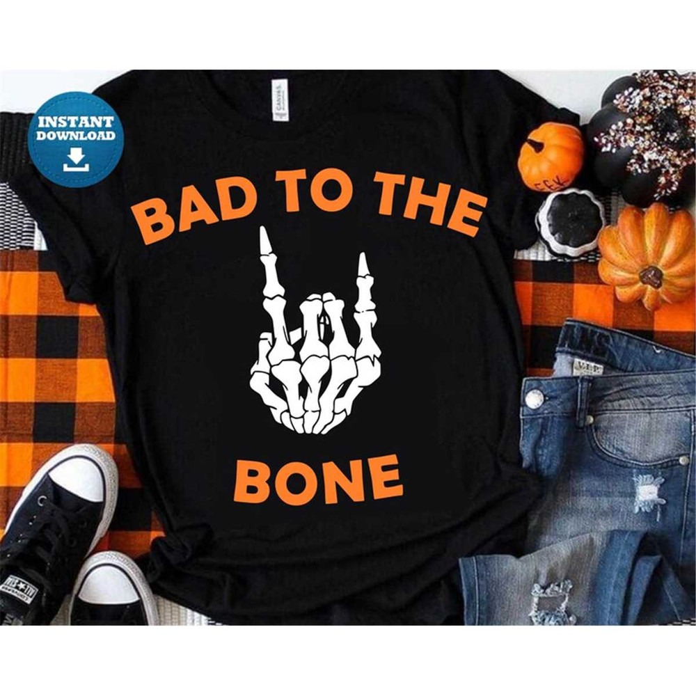 MR-1182023174051-bad-to-the-bone-svg-boys-halloween-shirt-svg-svg-files-for-image-1.jpg