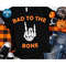 MR-1182023174051-bad-to-the-bone-svg-boys-halloween-shirt-svg-svg-files-for-image-1.jpg