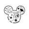 MR-1182023174120-into-the-unknown-frozen-frozen-minnie-mouse-head-head-image-1.jpg