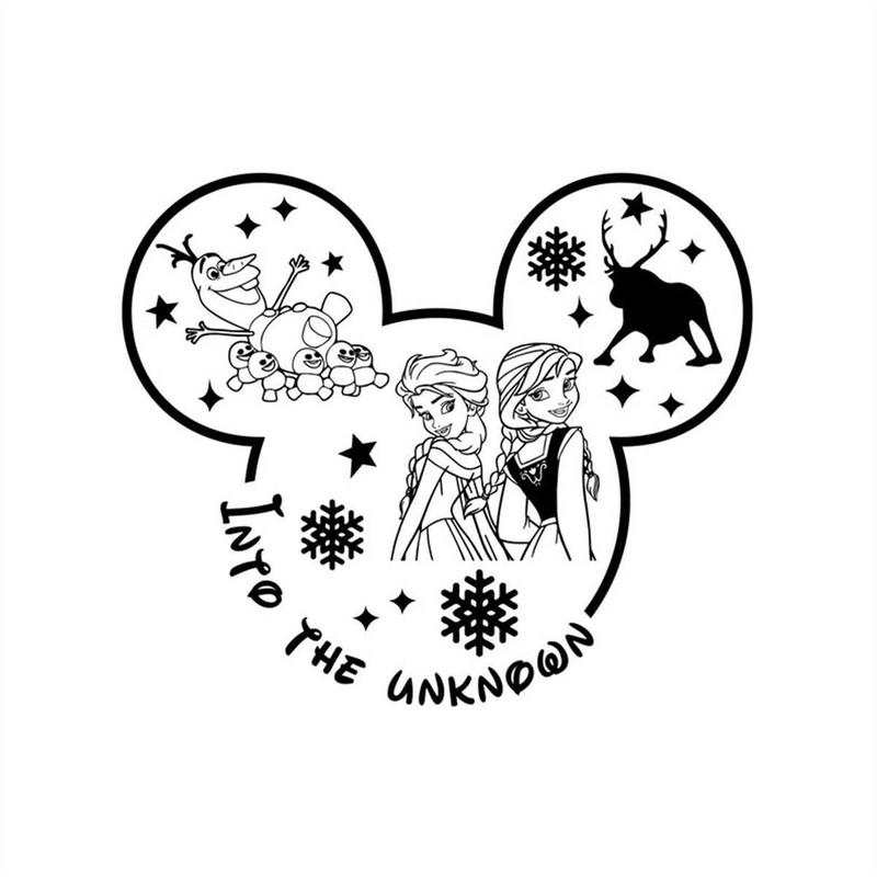 MR-1182023174120-into-the-unknown-frozen-frozen-minnie-mouse-head-head-image-1.jpg