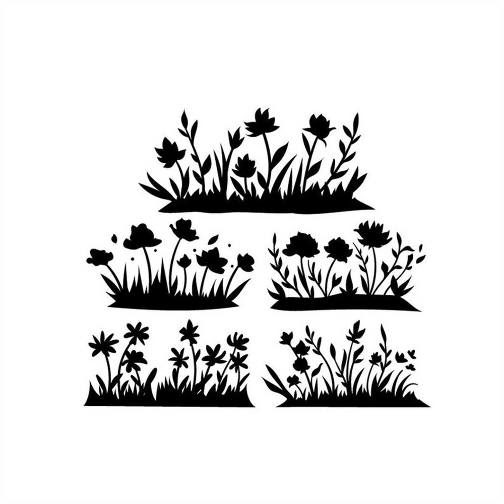 MR-1182023174152-flower-bed-flower-bed-svg-download-file-plotter-file-image-1.jpg