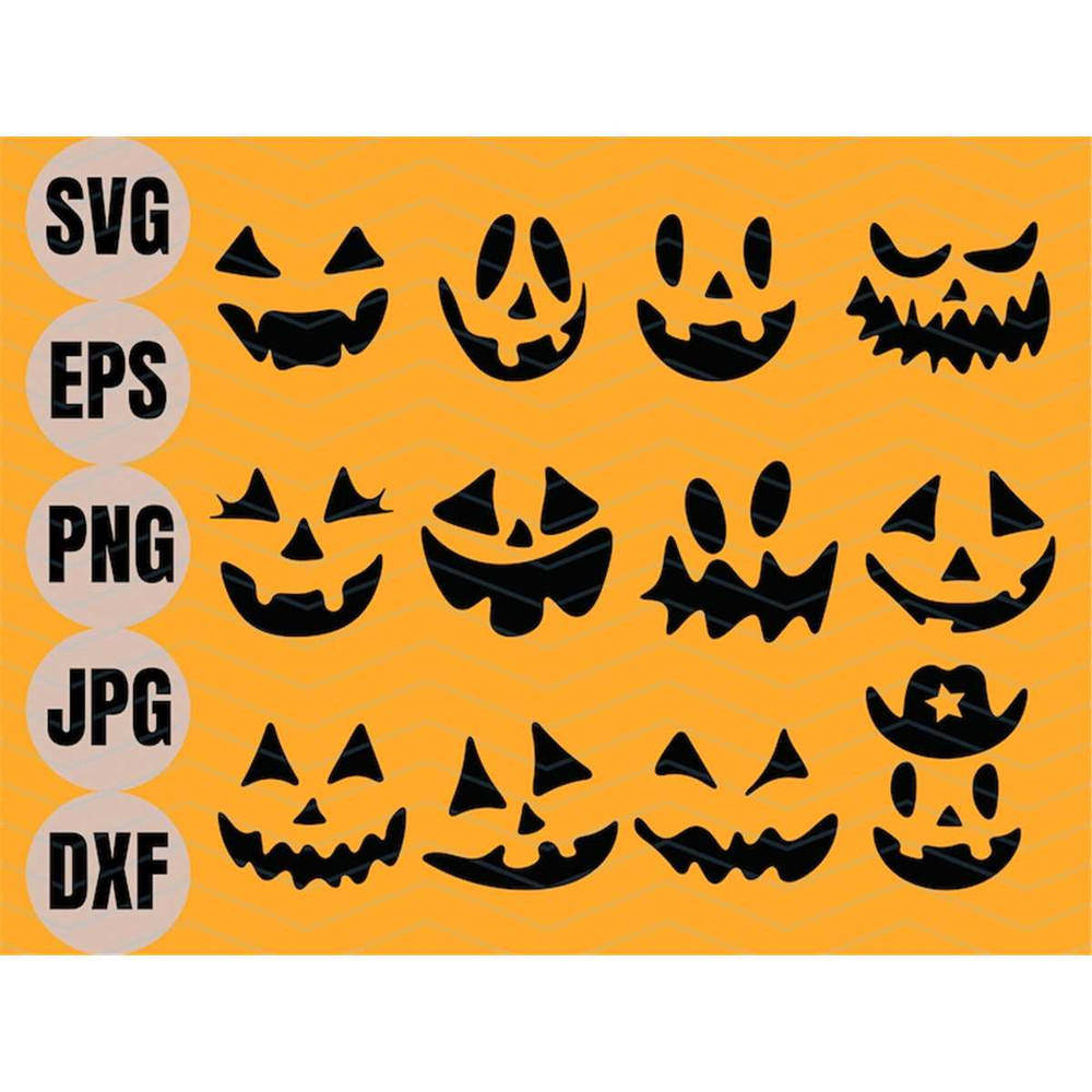MR-1182023174214-pumpkin-face-svg-pumpkin-svg-pumpkin-faces-svg-lantern-svg-image-1.jpg