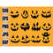 MR-1182023174214-pumpkin-face-svg-pumpkin-svg-pumpkin-faces-svg-lantern-svg-image-1.jpg