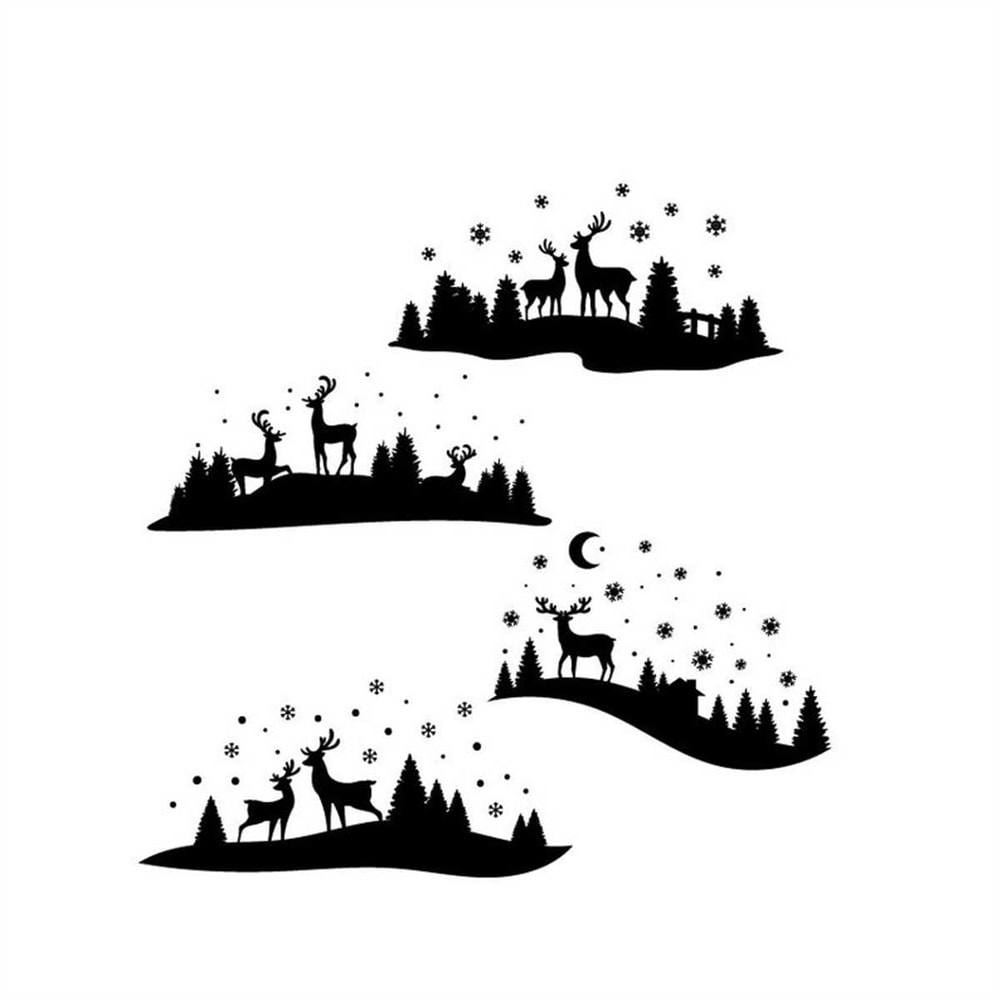 MR-1182023174224-winter-deer-scene-silhouette-winter-deer-scenes-christmas-image-1.jpg