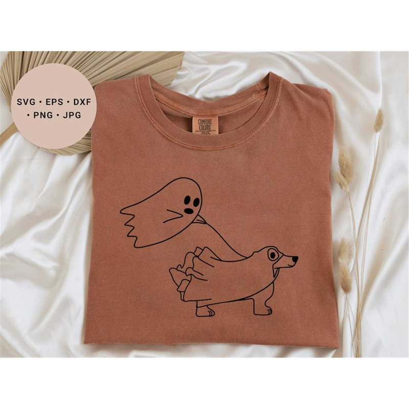 MR-1182023174245-ghost-walking-dog-svg-ghost-dog-halloween-dog-dog-lover-image-1.jpg