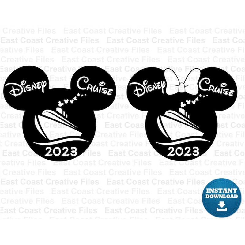 MR-1182023174256-family-cruise-svg-dxf-png-cruise-2023-svg-cruise-mickey-image-1.jpg