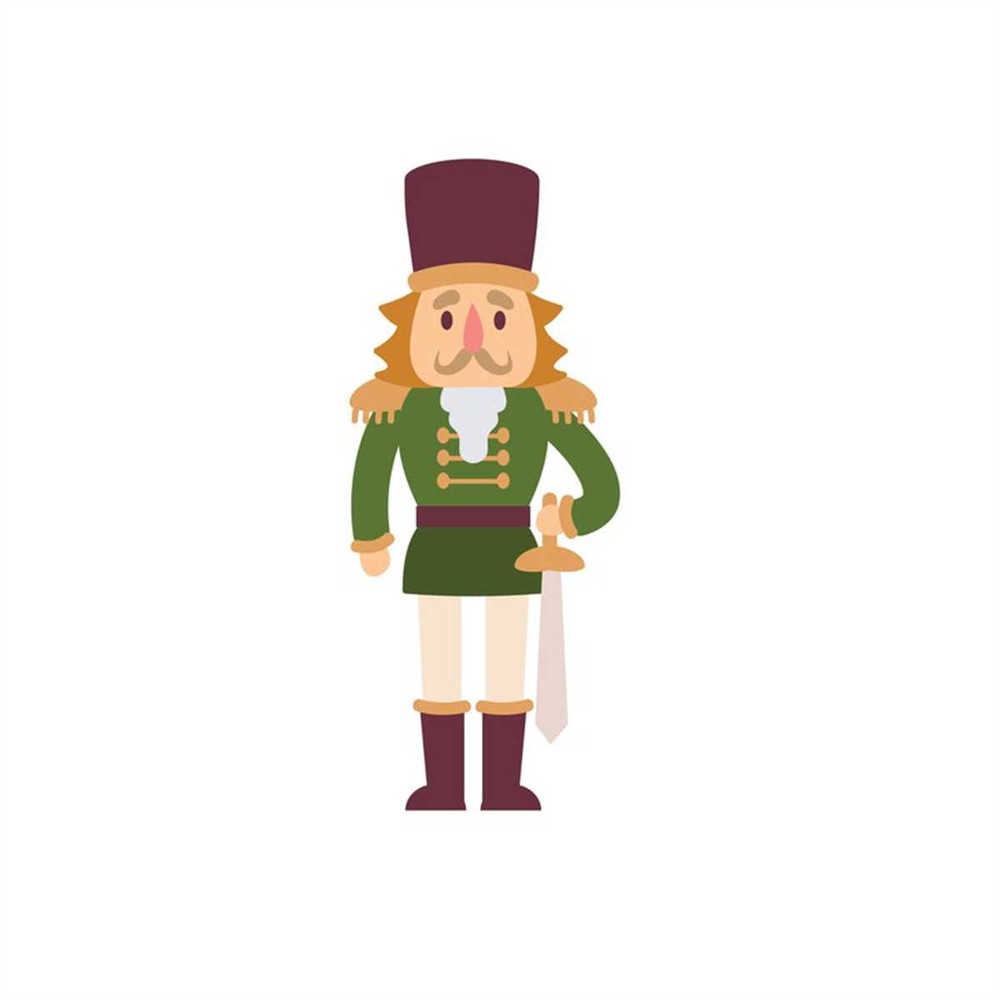 MR-1182023174255-christmas-nutcracker-nutcracker-christmas-svg-download-file-image-1.jpg