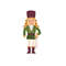 MR-1182023174255-christmas-nutcracker-nutcracker-christmas-svg-download-file-image-1.jpg