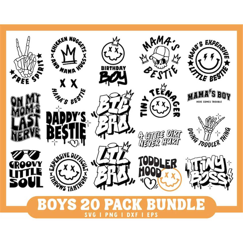 MR-118202317442-toddler-boy-svg-bundle-baby-boy-onesie-svg-cool-kid-svg-image-1.jpg