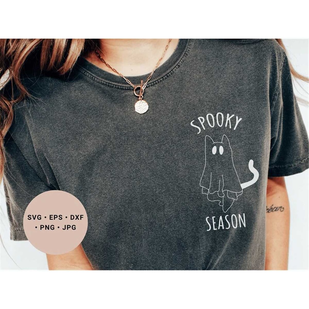MR-1182023174424-ghost-cat-svg-halloween-cat-svg-spooky-season-svg-black-cat-image-1.jpg