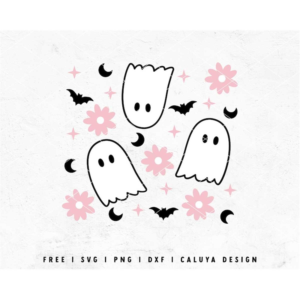 MR-1182023174435-cute-ghost-svg-cute-halloween-svg-halloween-seamless-image-1.jpg