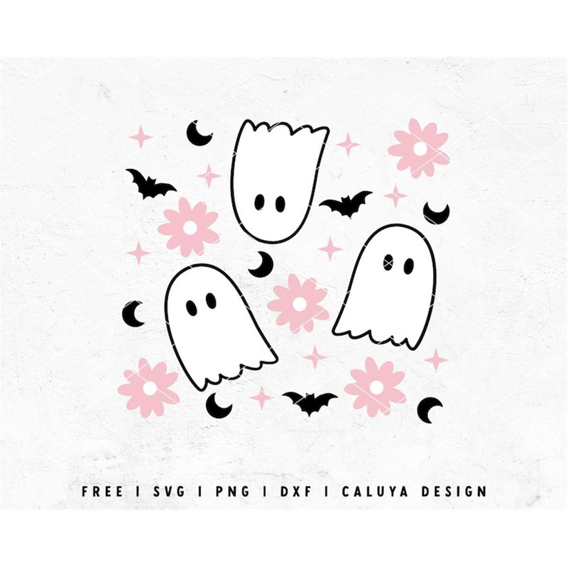 MR-1182023174435-cute-ghost-svg-cute-halloween-svg-halloween-seamless-image-1.jpg