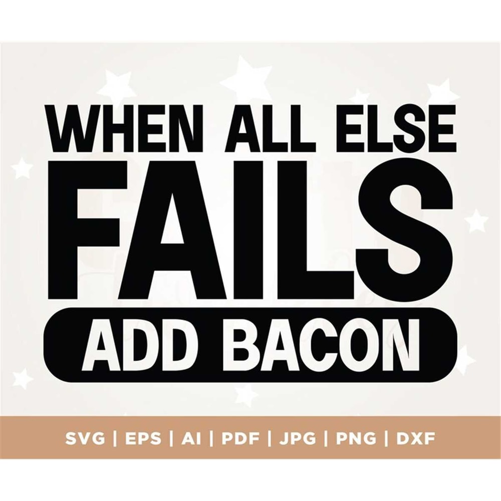 MR-1182023174448-bacon-lover-svg-bacon-files-svg-for-aprons-cricut-png-svg-image-1.jpg