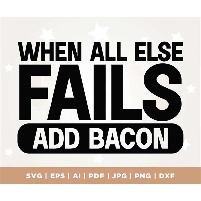 MR-1182023174448-bacon-lover-svg-bacon-files-svg-for-aprons-cricut-png-svg-image-1.jpg