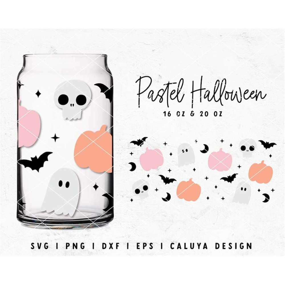 MR-1182023174715-cute-halloween-svg-ghost-libbey-can-glass-svg-glass-can-image-1.jpg