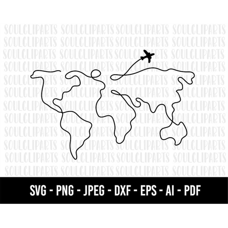 MR-1182023174720-cod526-world-map-svg-world-map-clipart-world-map-svg-cricut-image-1.jpg