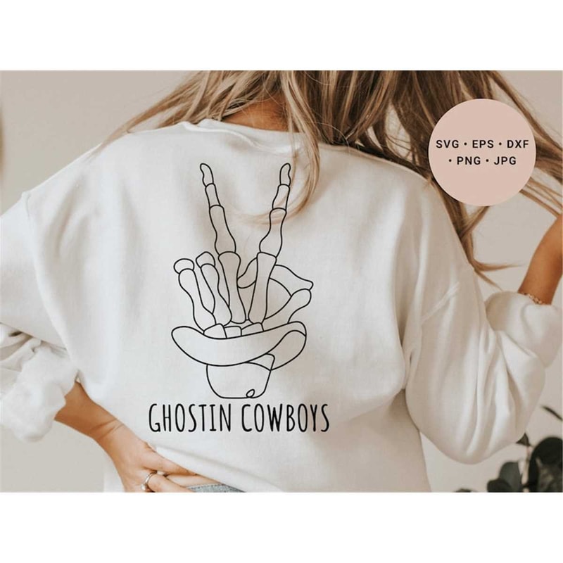 MR-1182023174844-skeleton-svg-cowboy-hat-svg-skull-hand-svg-peace-hand-svg-image-1.jpg