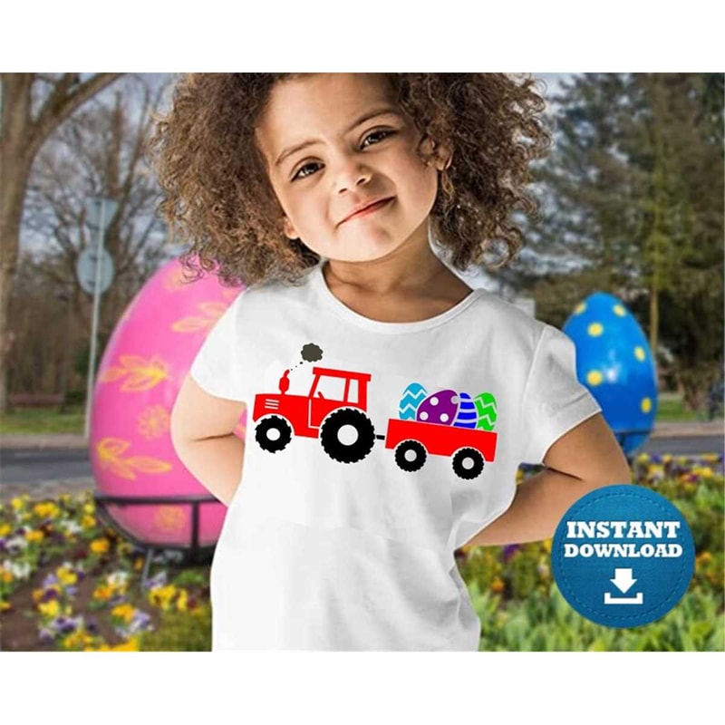 MR-118202317490-easter-tractor-svg-png-for-sublimation-dxf-eps-png-digital-image-1.jpg