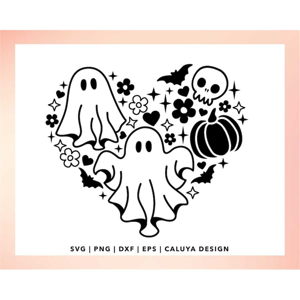 MR-1182023174921-cute-ghost-svg-trendy-halloween-svg-sheet-ghost-svg-image-1.jpg