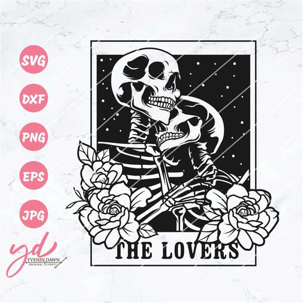 MR-1182023174929-the-lovers-svg-tarot-card-svg-skull-lovers-svg-dead-image-1.jpg