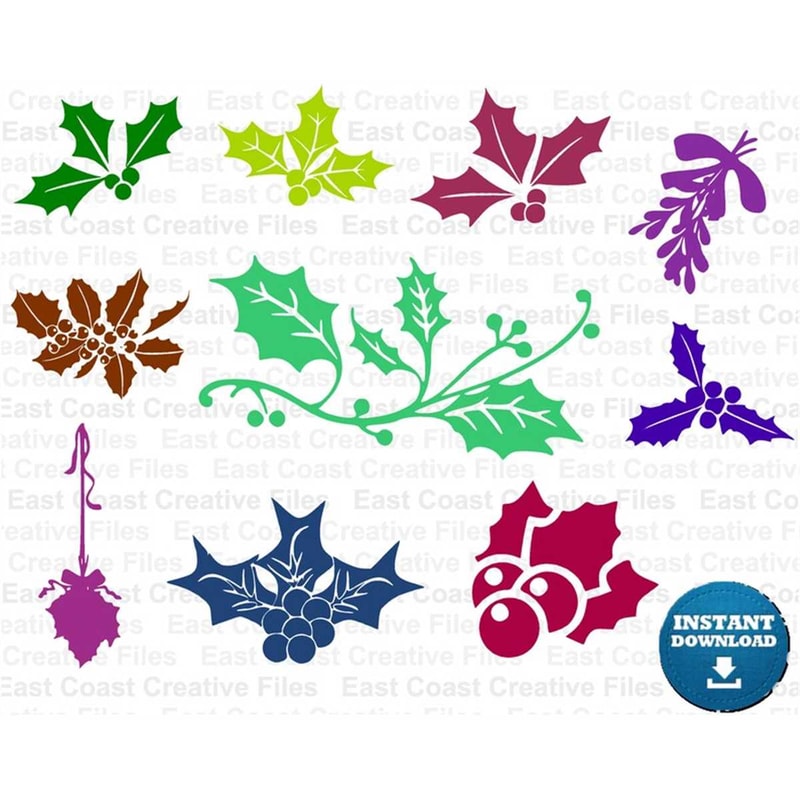 MR-1182023174935-mistletoe-svg-svg-dxf-eps-png-digital-download-image-1.jpg