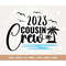 MR-1182023174942-cousin-crew-svg-family-reunion-matching-cousin-shirts-beach-image-1.jpg