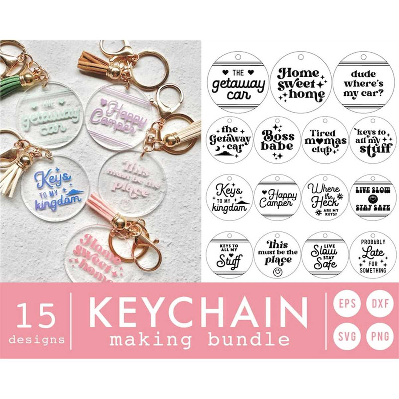MR-1182023175025-funny-quote-for-keychain-svg-bundle-round-keychain-svg-key-image-1.jpg