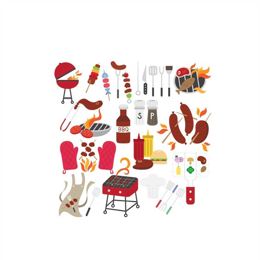 MR-1182023175024-barbecue-supplies-grilling-accessories-svg-download-file-image-1.jpg