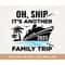 MR-1182023175042-oh-ship-its-another-family-trip-summer-vacay-2023-image-1.jpg