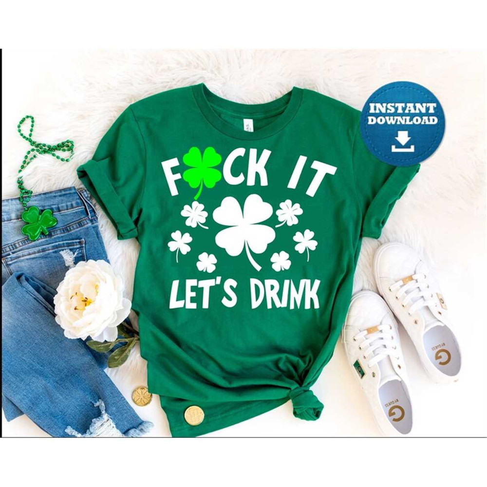 MR-1182023175046-fc-it-lets-drink-st-pattys-day-drinking-shirt-svg-image-1.jpg