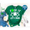 MR-1182023175046-fc-it-lets-drink-st-pattys-day-drinking-shirt-svg-image-1.jpg