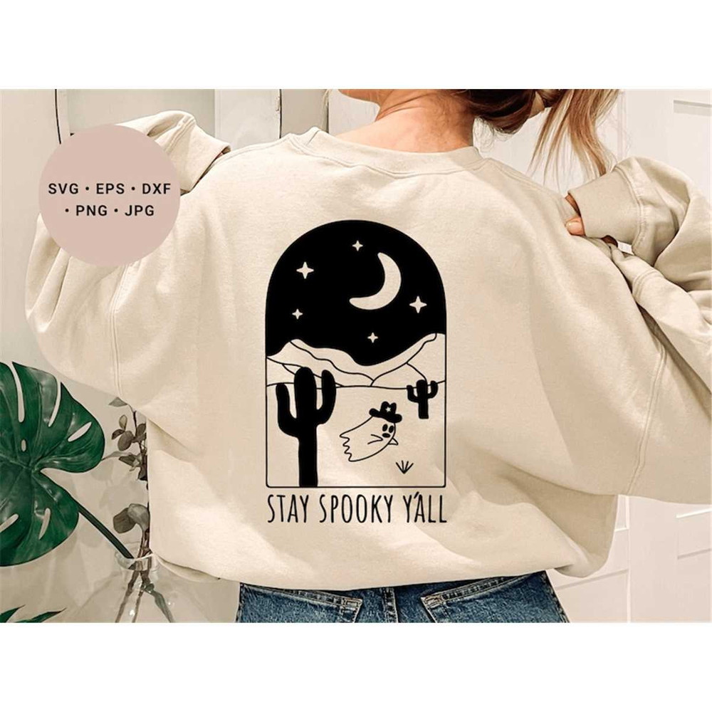MR-1182023175052-halloween-desert-svg-western-ghost-svgcowboy-ghost-svg-image-1.jpg