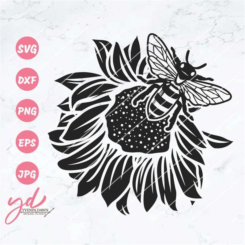 MR-1182023175142-bee-and-sunflower-svg-busy-bee-svg-floral-bee-svg-bee-image-1.jpg